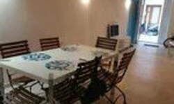 1,5-sobno stanovanje, Piran, prodaja, 70m2, 230000EUR, id3150