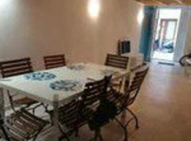 1,5-sobno stanovanje, Piran, prodaja, 70m2, 230000EUR, id3150