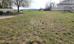 Zemljišče, Apače, prodaja, 1623m2, 35000EUR, id3151