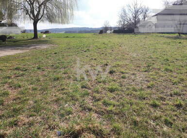 Zemljišče, Apače, prodaja, 1623m2, 35000EUR, id3151