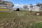 Zemljišče, Apače, prodaja, 1623m2, 35000EUR, id3151