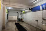 Poslovni prostor / Lokal, Velenje, prodaja, 91m2, 119000e, id330