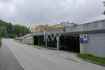 Poslovni prostor / Lokal, Velenje, prodaja, 91m2, 119000e, id330