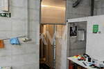 Poslovni prostor / Lokal, Velenje, prodaja, 91m2, 119000e, id330