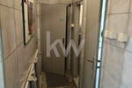 Poslovni prostor / Lokal, Velenje, prodaja, 91m2, 119000e, id330
