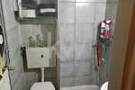 Poslovni prostor / Lokal, Velenje, prodaja, 91m2, 119000e, id330