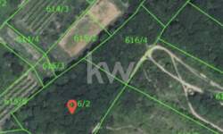 Zemljišče, Koper, prodaja, 3050m2, 38000EUR, id3154