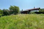 Zemljišče, Celje, prodaja, 744m2, 80000e, id43
