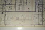 Poslovni prostor / Lokal, Velenje, prodaja, 91m2, 119000e, id330
