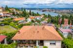 Hiša, Koper, prodaja, 242m2, 950000EUR, id3155