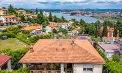 Hiša, Koper, prodaja, 242m2, 950000EUR, id3155