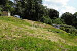 Zemljišče, Nova Gorica, prodaja, 1551m2, 152000e, id331