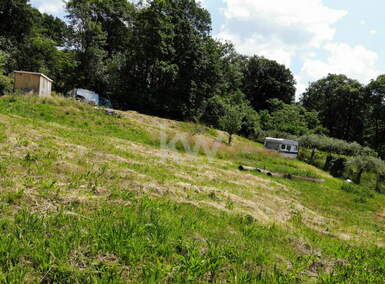 Zemljišče, Nova Gorica, prodaja, 1551m2, 152000e, id331