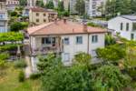 Hiša, Koper, prodaja, 242m2, 950000EUR, id3155