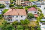 Hiša, Koper, prodaja, 242m2, 950000EUR, id3155