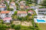 Hiša, Koper, prodaja, 242m2, 950000EUR, id3155
