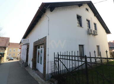 Hiša, Ptuj, prodaja, 852m2, 799900EUR, id3156