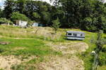 Zemljišče, Nova Gorica, prodaja, 1551m2, 152000e, id331