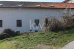 Hiša, Ptuj, prodaja, 852m2, 799900EUR, id3156