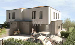 Hiša, Koper, prodaja, 140m2, 700000EUR, id3157