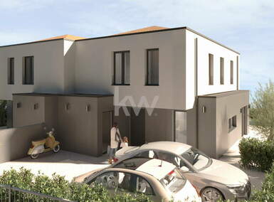 Hiša, Koper, prodaja, 140m2, 700000EUR, id3157
