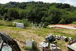 Zemljišče, Nova Gorica, prodaja, 1551m2, 152000e, id331