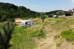 Zemljišče, Nova Gorica, prodaja, 1551m2, 152000e, id331