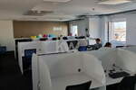 Poslovni prostor / Lokal, Maribor, izdavanje, 364m2, 4004e, id332