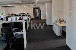 Poslovni prostor / Lokal, Maribor, izdavanje, 364m2, 4004e, id332