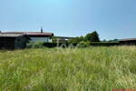 Zemljišče, Celje, prodaja, 744m2, 80000e, id43