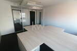 Poslovni prostor / Lokal, Maribor, izdavanje, 364m2, 4004e, id332