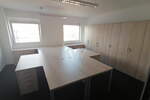 Poslovni prostor / Lokal, Maribor, izdavanje, 364m2, 4004e, id332