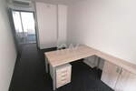Poslovni prostor / Lokal, Maribor, izdavanje, 364m2, 4004e, id332