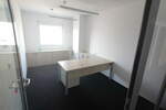 Poslovni prostor / Lokal, Maribor, izdavanje, 364m2, 4004e, id332