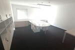 Poslovni prostor / Lokal, Maribor, izdavanje, 364m2, 4004e, id332