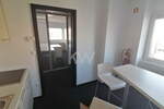 Poslovni prostor / Lokal, Maribor, izdavanje, 364m2, 4004e, id332
