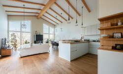 Hiša, Koper, prodaja, 208m2, 884000EUR, id3160