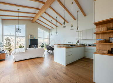 Hiša, Koper, prodaja, 208m2, 884000EUR, id3160