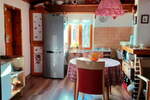 Dvosoban stan, Koper, prodaja, 41m2, 139500e, id333