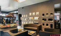 Poslovni prostor / Lokal, Celje, prodaja, 144m2, 195000EUR, id3161