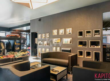 Poslovni prostor / Lokal, Celje, prodaja, 144m2, 195000EUR, id3161