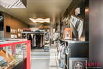 Poslovni prostor / Lokal, Celje, prodaja, 144m2, 195000EUR, id3161