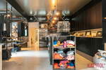 Poslovni prostor / Lokal, Celje, prodaja, 144m2, 195000EUR, id3161