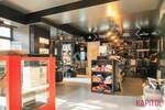 Poslovni prostor / Lokal, Celje, prodaja, 144m2, 195000EUR, id3161