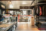 Poslovni prostor / Lokal, Celje, prodaja, 144m2, 195000EUR, id3161