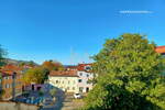 Dvosoban stan, Koper, prodaja, 41m2, 139500e, id333