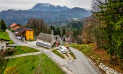 Hiša, Celje, prodaja, 119m2, 130000EUR, id3162