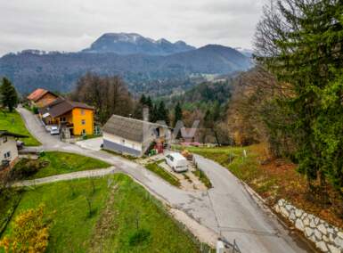 Hiša, Celje, prodaja, 119m2, 130000EUR, id3162