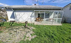 Hiša, Celje, prodaja, 142m2, 269000EUR, id3163