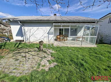 Hiša, Celje, prodaja, 142m2, 269000EUR, id3163